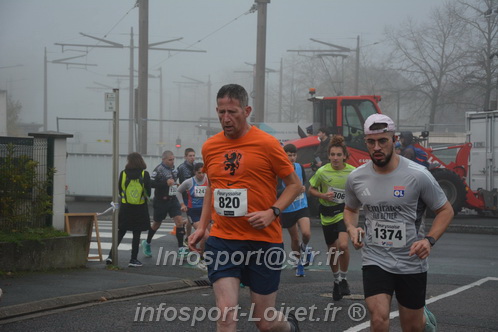 La Fleuryssoise2025/FLEURY2025_00398.JPG